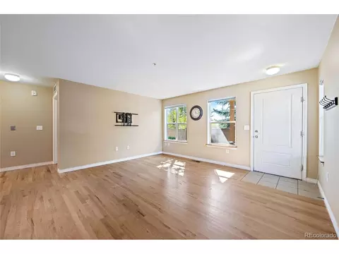 3674 Silverton St #B, Boulder, CO 80301 photo 6