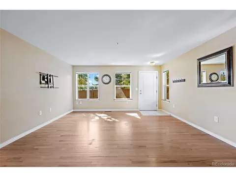 3674 Silverton St #B, Boulder, CO 80301 photo 5