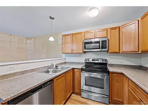 3674 Silverton St #B, Boulder, CO 80301 photo 14