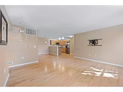 3674 Silverton St #B, Boulder, CO 80301 photo 18