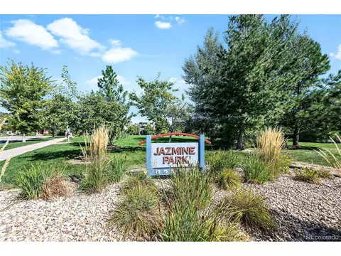 3674 Silverton St #B, Boulder, CO 80301 photo 35