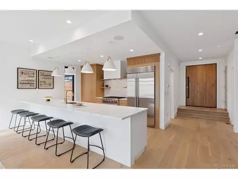 2190 Vine Ave, Boulder, CO 80304 photo 10