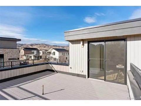 2190 Vine Ave, Boulder, CO 80304 photo 45