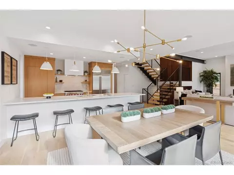 2190 Vine Ave, Boulder, CO 80304 photo 16