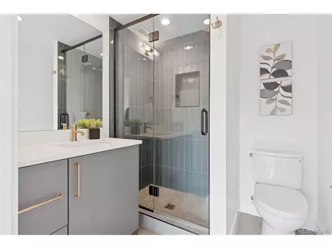 2190 Vine Ave, Boulder, CO 80304 photo 34