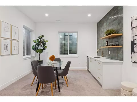2190 Vine Ave, Boulder, CO 80304 photo 39