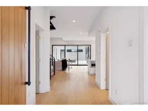 2190 Vine Ave, Boulder, CO 80304 photo 5