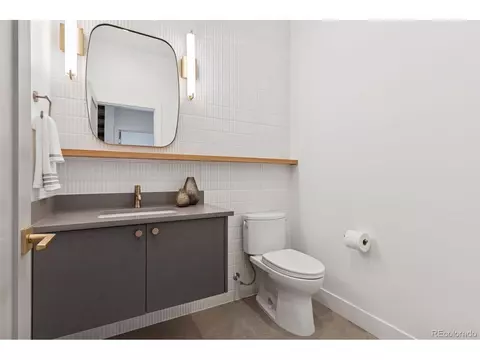 2190 Vine Ave, Boulder, CO 80304 photo 17