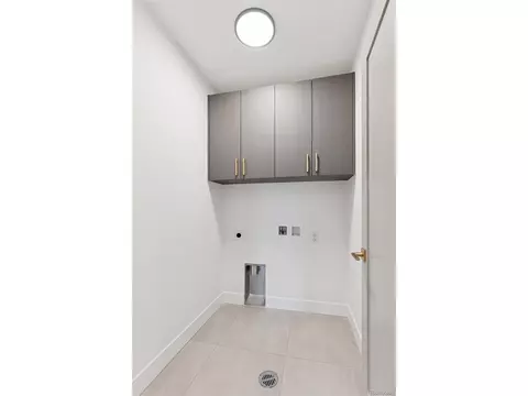 2190 Vine Ave, Boulder, CO 80304 photo 31