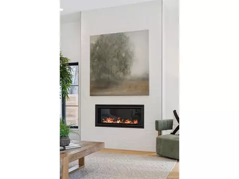 2190 Vine Ave, Boulder, CO 80304 photo 8