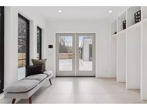 2190 Vine Ave, Boulder, CO 80304 photo 21