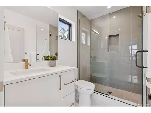 2190 Vine Ave, Boulder, CO 80304 photo 32