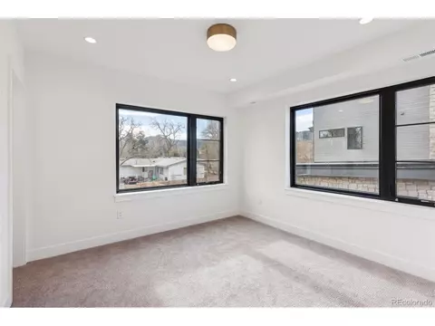 2190 Vine Ave, Boulder, CO 80304 photo 35