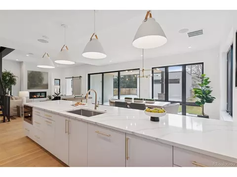 2190 Vine Ave, Boulder, CO 80304 photo 11