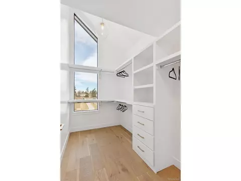 2190 Vine Ave, Boulder, CO 80304 photo 30