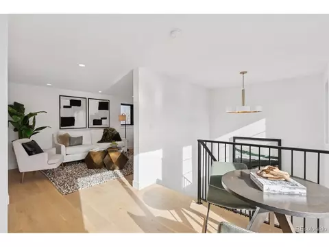 2190 Vine Ave, Boulder, CO 80304 photo 42