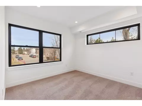 2190 Vine Ave, Boulder, CO 80304 photo 33