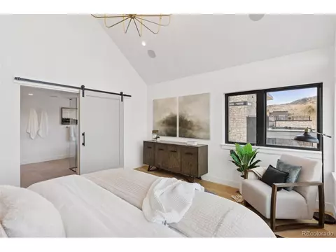 2190 Vine Ave, Boulder, CO 80304 photo 25
