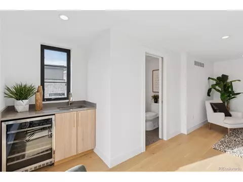 2190 Vine Ave, Boulder, CO 80304 photo 41