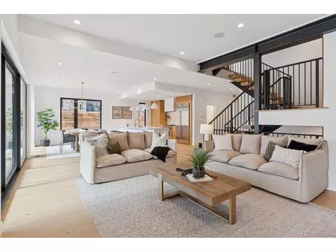 2190 Vine Ave, Boulder, CO 80304 photo 9