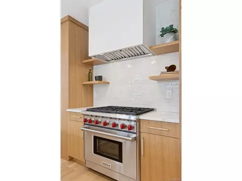 2190 Vine Ave, Boulder, CO 80304 photo 13