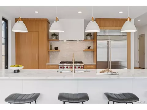2190 Vine Ave, Boulder, CO 80304 photo 14