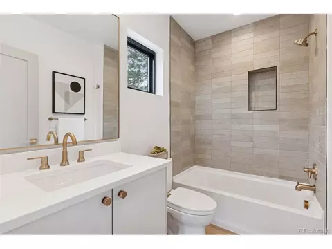 2190 Vine Ave, Boulder, CO 80304 photo 19