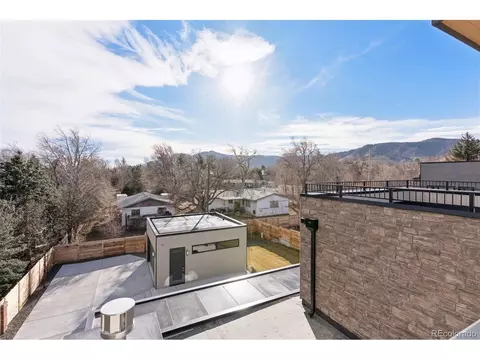 2190 Vine Ave, Boulder, CO 80304 photo 46