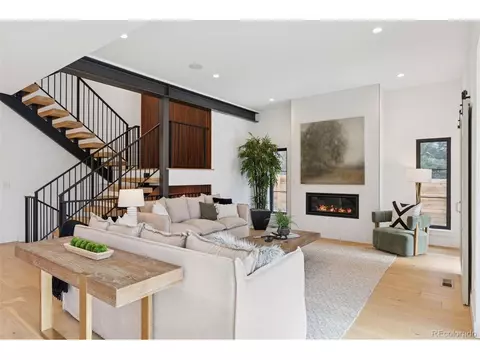 2190 Vine Ave, Boulder, CO 80304 photo 7