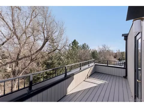2190 Vine Ave, Boulder, CO 80304 photo 47