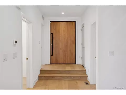 2190 Vine Ave, Boulder, CO 80304 photo 4