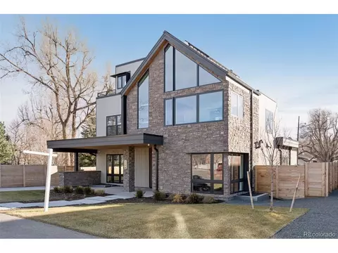 2190 Vine Ave, Boulder, CO 80304 photo 3