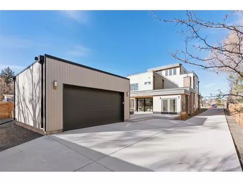 2190 Vine Ave, Boulder, CO 80304 photo 48