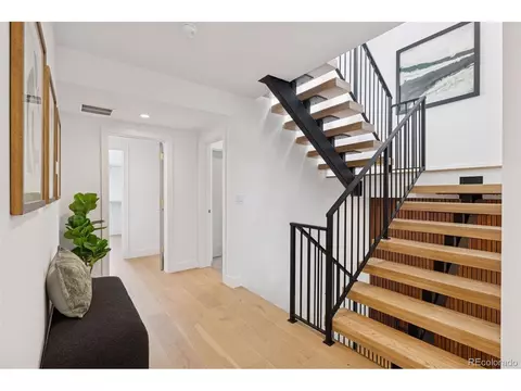 2190 Vine Ave, Boulder, CO 80304 photo 22