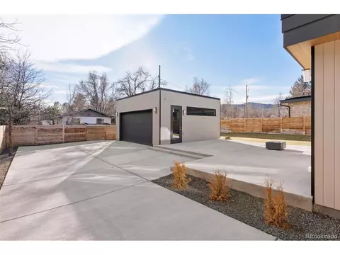 2190 Vine Ave, Boulder, CO 80304 photo 50