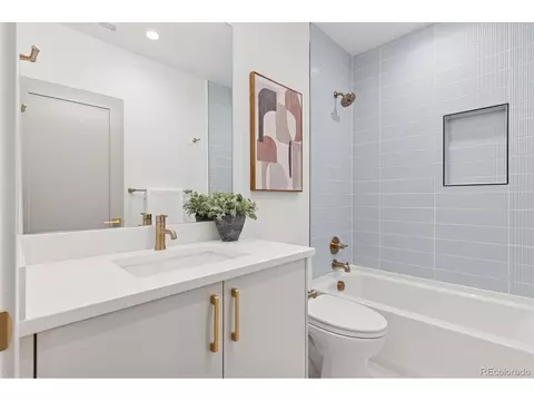 2190 Vine Ave, Boulder, CO 80304 photo 40