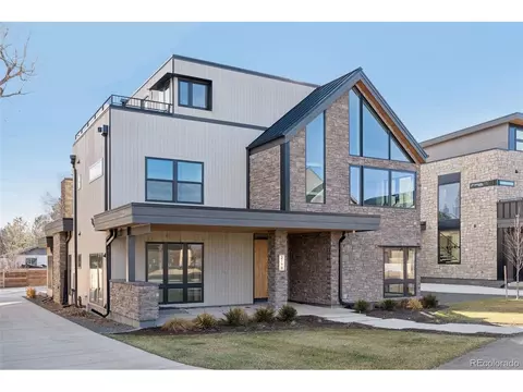 2190 Vine Ave, Boulder, CO 80304 photo 2
