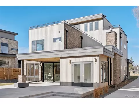 2190 Vine Ave, Boulder, CO 80304 photo 49