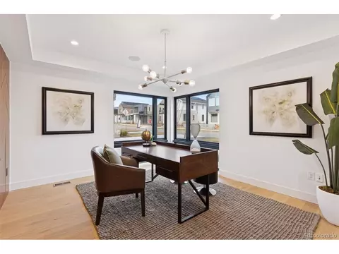 2190 Vine Ave, Boulder, CO 80304 photo 6