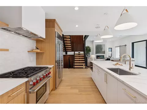 2190 Vine Ave, Boulder, CO 80304 photo 12