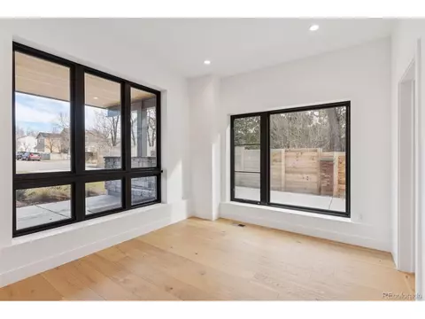 2190 Vine Ave, Boulder, CO 80304 photo 18