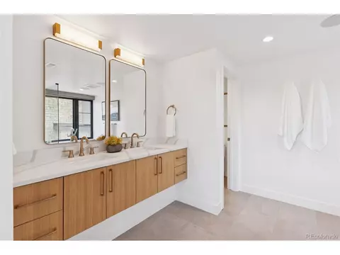 2190 Vine Ave, Boulder, CO 80304 photo 26
