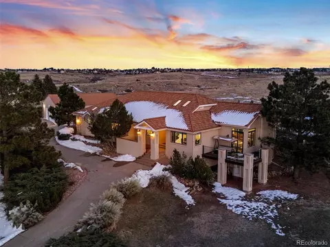 19752 E Long Pl, Centennial, CO 80016