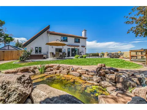 6238 W 80th Pl, Arvada, CO 80003
