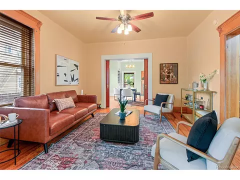 3325 Decatur St, Denver, CO 80211