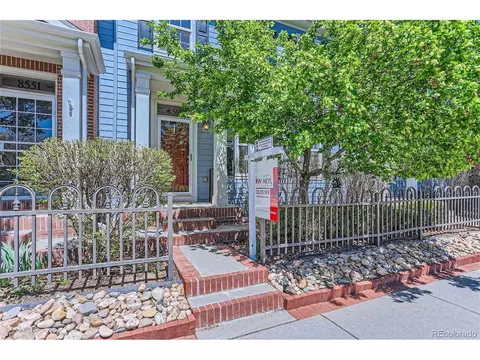 8561 E 29th Ave, Denver, CO 80238 photo 4
