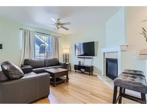 8561 E 29th Ave, Denver, CO 80238 photo 11