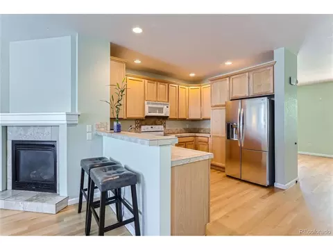 8561 E 29th Ave, Denver, CO 80238 photo 8