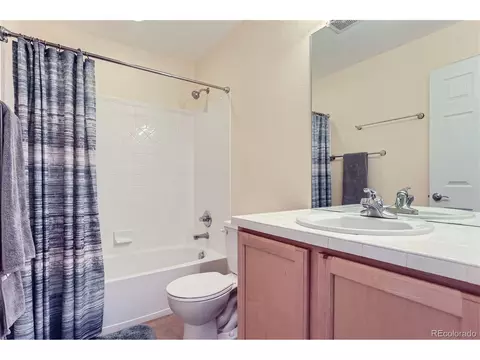8561 E 29th Ave, Denver, CO 80238 photo 22