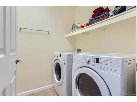 8561 E 29th Ave, Denver, CO 80238 photo 23